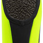 GORE Shield Thermo Overshoes - Neon Yellow/Black, 9.0-9.5