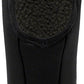 GORE Shield Thermo Overshoes - Black, 12.0-13.5
