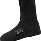 GORE Shield Thermo Overshoes - Black, 7.5-8.0
