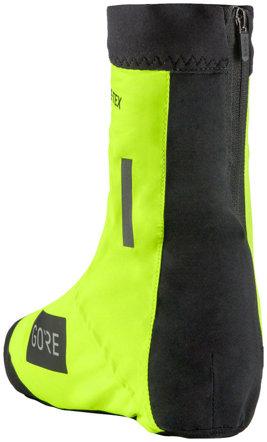 Insulated overshoes sale