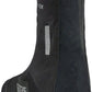 GORE Sleet Insulated Overshoes - Black, 5.0-6.5
