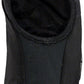 GORE Sleet Insulated Overshoes - Black, 10.5-11.0