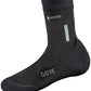 GORE Sleet Insulated Overshoes - Black, 10.5-11.0