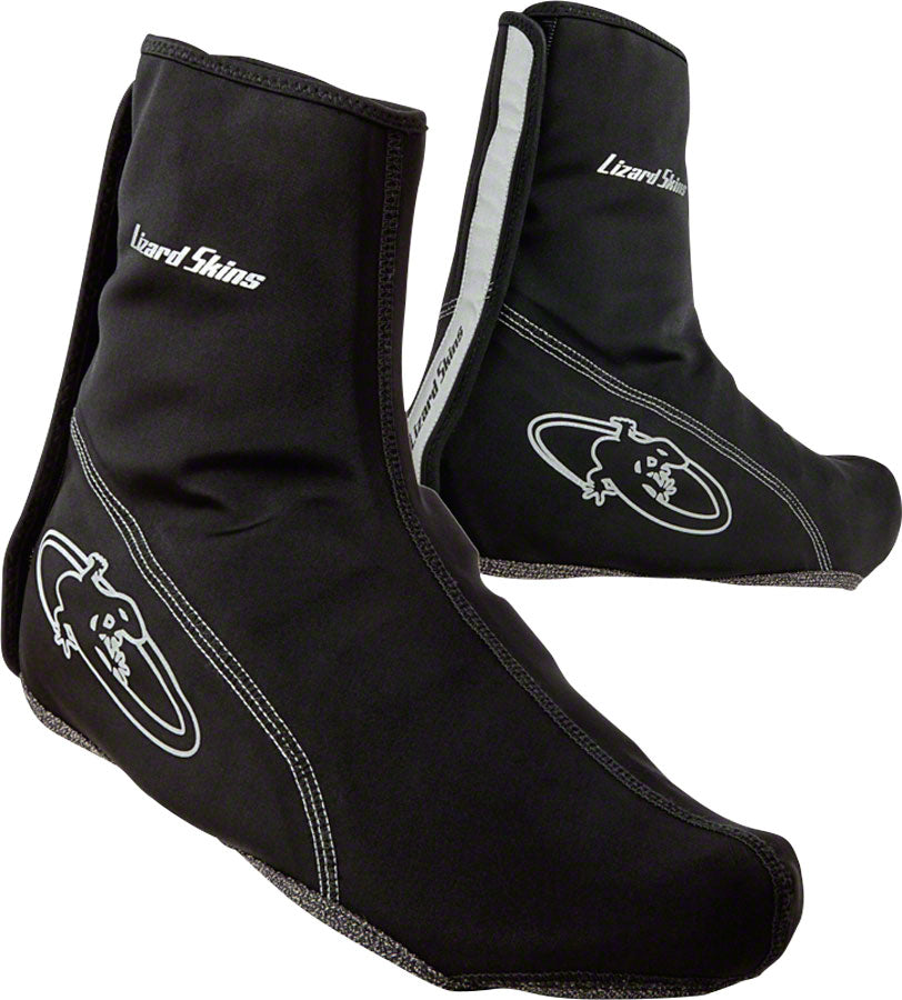 Lizard Skins Dry-Fiant Insulated Shoe Covers XL