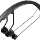 Topeak Tetrafender R2, Rear Fender - Fits Up To 650/700 x 32 Road Tire, Black
