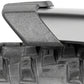 SKS B56 Bluemels Style Full Coverage Fender Set - 56mm, 700 x 38-47, Matte Black