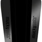 Mucky Nutz Butt Fender - Black