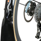 Velo Orange Rubber Mud Flap - Long