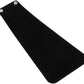 Velo Orange Rubber Mud Flap - Long
