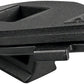 Topeak FlashFender DF Fender - Black