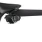 Topeak FlashFender DF Fender - Black