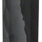 Topeak D-Flash Express ST Clip-On Fender - Rear, Fits Seat Tube, Black