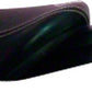 Mucky Nutz Fat Butt Fender: Black