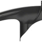 FOX Mudguard XL Fork Fender - 36/38, Direct-Mount, Black