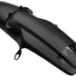FOX Mudguard XL Fork Fender - 36/38, Direct-Mount, Black