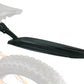 SKS Fatboard Fat Bike Fender Set