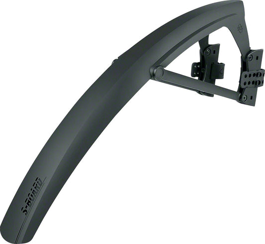 SKS S-Board Front Fender