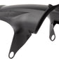 FOX Mudguard Fork Fender - 36/38, Direct-Mount, Black