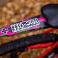 Muc-Off Ride Guard  Clip-On Fender - Rear, Camo
