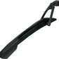 SKS X-Blade Dark 26" and 27.5" Rear Fender: Matte Black