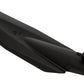 Topeak Defender MTX Rear Fender, Black