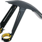 Topeak Defender XC1 2-piece Front Fender, Black