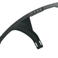 SKS Mudrocker Clip-On Front Fender - 29x3.0, Black