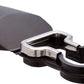Planet Bike Clip-on ATB Fenders Black