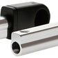 Portland Design Works Replacement Safety Tabs for Full Metal Fenders, and Poncho Fenders (Pair)