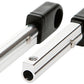 Portland Design Works Replacement Safety Tabs for Full Metal Fenders, and Poncho Fenders (Pair)