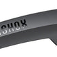 RockShox MTB Fork Fender Short - SID 35mm (C1+/2021+) V2