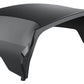 RockShox MTB Fork Fender Short - SID 35mm (C1+/2021+) V2