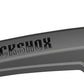 RockShox MTB Fork Fender Short - ZEB, Black, A1+