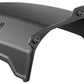 RockShox MTB Fork Fender Short - ZEB, Black, A1+