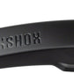 RockShox MTB Fender - Black, Short, Lyrik (D1+/2023+),Pike (C1+/2023+)
