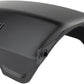 RockShox MTB Fender - Black, Short, Lyrik (D1+/2023+),Pike (C1+/2023+)