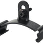 Planet Bike Bridge Hardware Kit for ATB Fenders, Black