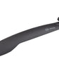 Planet Bike Grunge Rear Fender