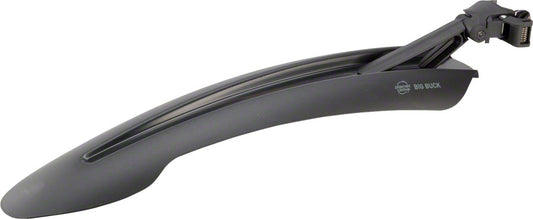 Planet Bike Big Buck Fat Rear Fender