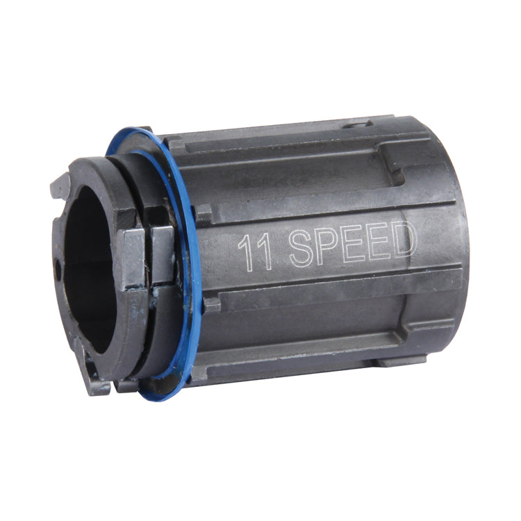 Shimano SRAM OS Freehub for Fulcrum & Campagnolo Wheel 9 10 11s