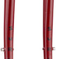 Surly Midnight Special 650b Fork 1-1/8" 40mm Offset, Sour Strawberry Sparkle