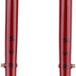 Surly Midnight Special 650b Fork 1-1/8" 40mm Offset, Sour Strawberry Sparkle
