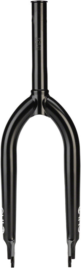 Cult Sect IC Fork - 20", Black, 28mm Offset