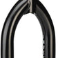 Cult Sect IC Fork - 20", Black, 28mm Offset