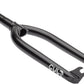 Cult Race Fork 24" Black