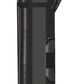 FOX 34 Step-Cast Factory Suspension Fork - 29", 100 mm, 15 x 110 mm, 51 mm Offset, Shiny Black, FIT4, Push-Lock, Kabolt
