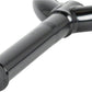 Eclat Storm Fork 25mm Offset Black