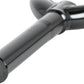 Eclat Storm Fork 30mm Offset Black