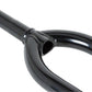 Eclat Storm Fork 30mm Offset Black