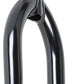 Eclat Storm Fork 30mm Offset Black